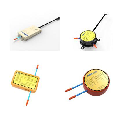 热气溶胶贴技术参数