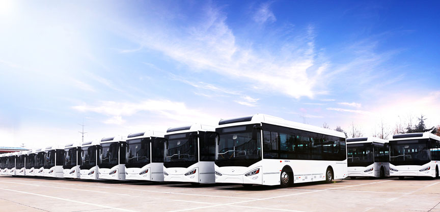 车载细水雾灭火装置