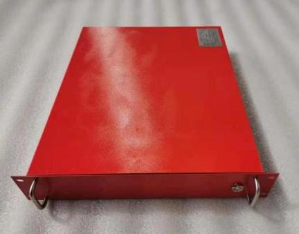 机架式全氟己酮灭火装置技术参数