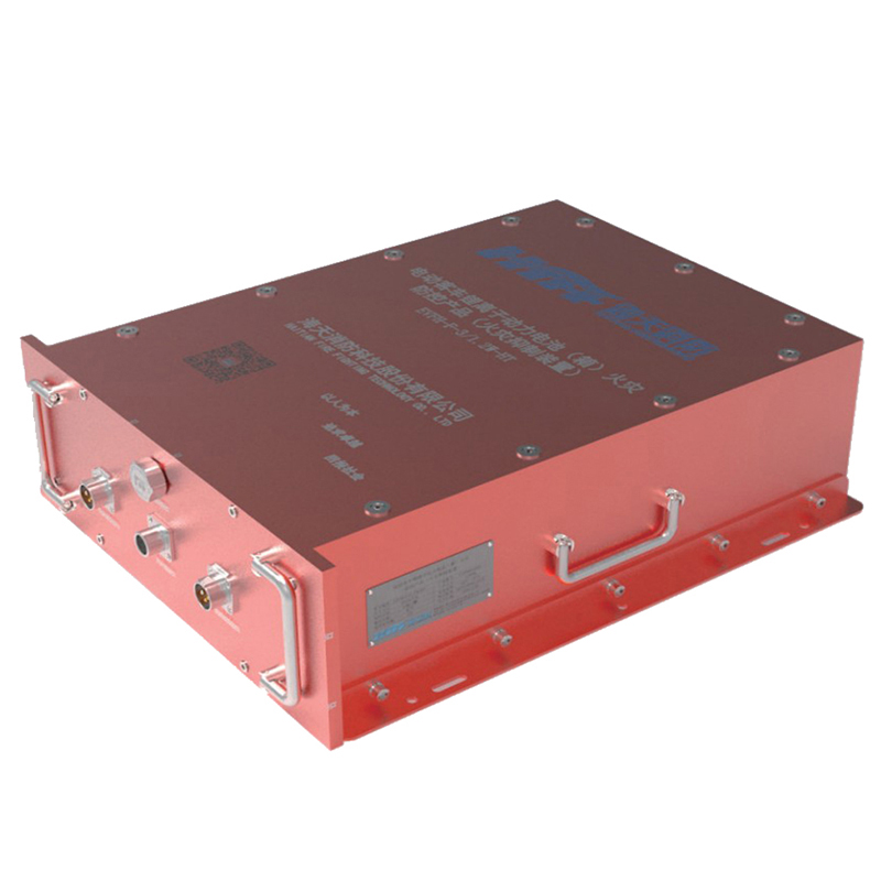 锂离子电池箱抑火产品技术参数